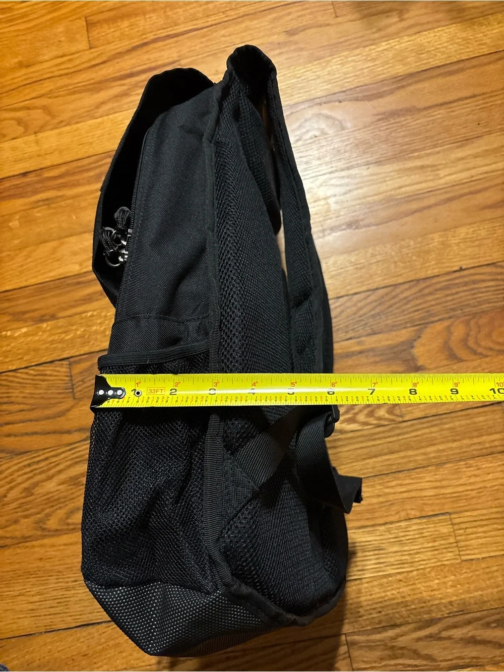 Harley-Davidson helmet Backpack 🏍️